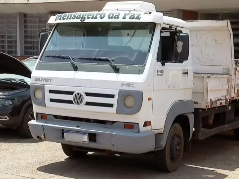 Fala Matao - Empresários são presos por envolvimento em esquema de clonagem de carros em Guariba e Matão