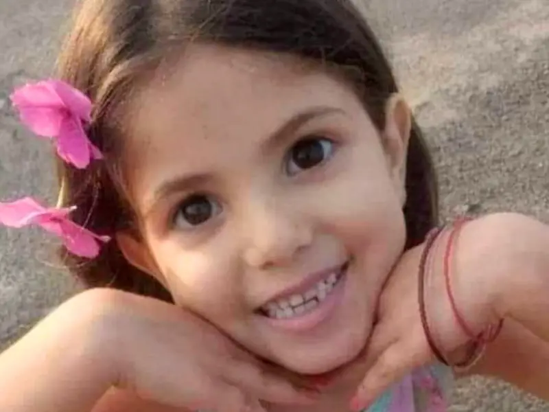 Fala Matao - Tragédia em Itápolis: Criança de 6 anos morre após atropelamento